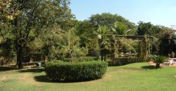 Casa Fazenda Vila Real